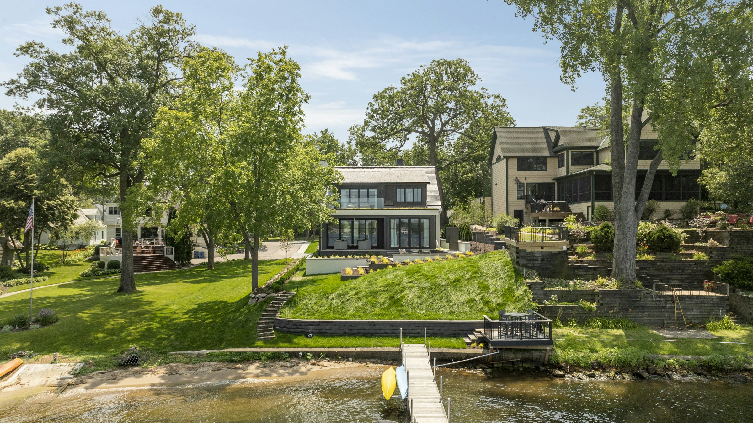 Excelsiorbayresidence 01