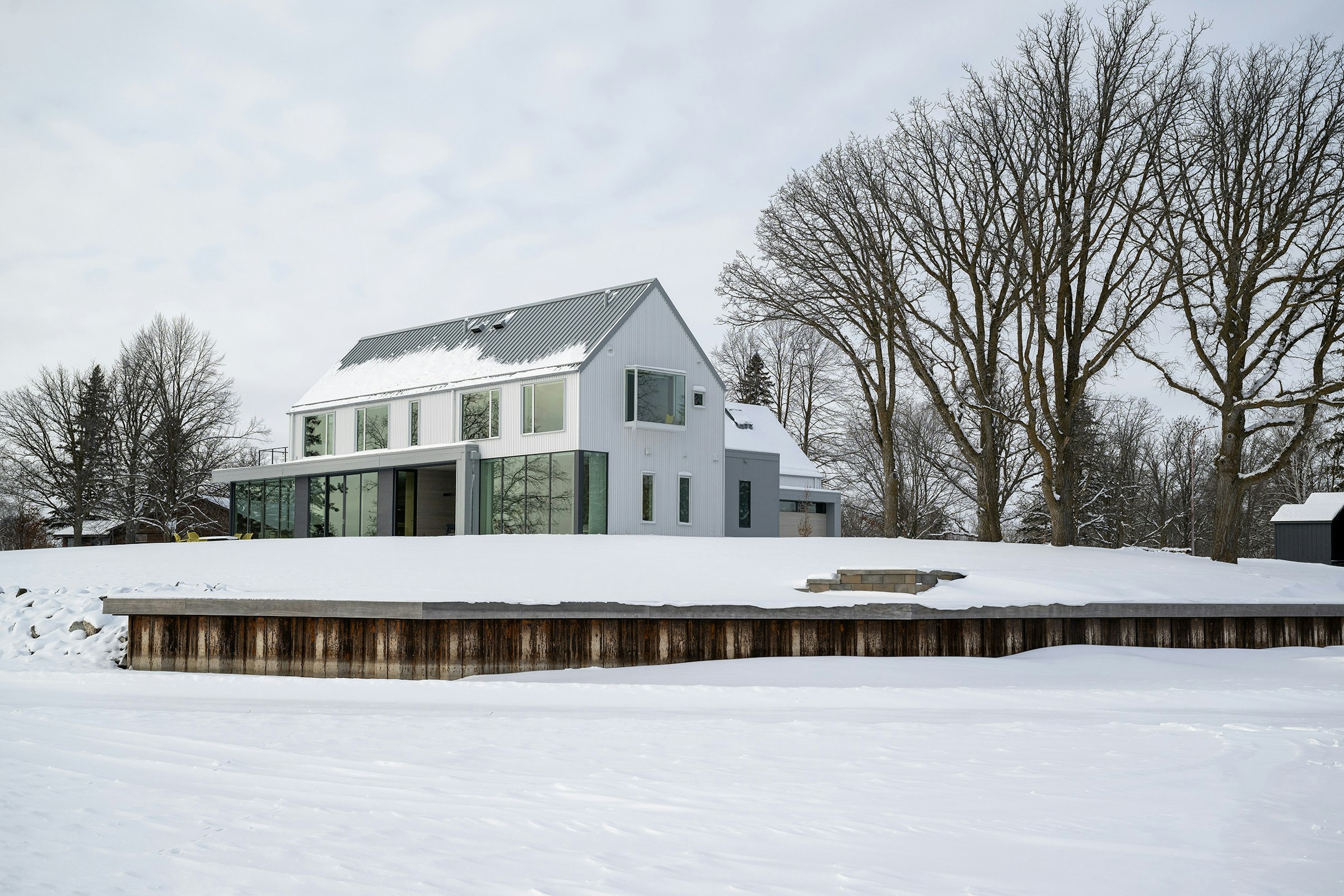 Nordic modern 02
