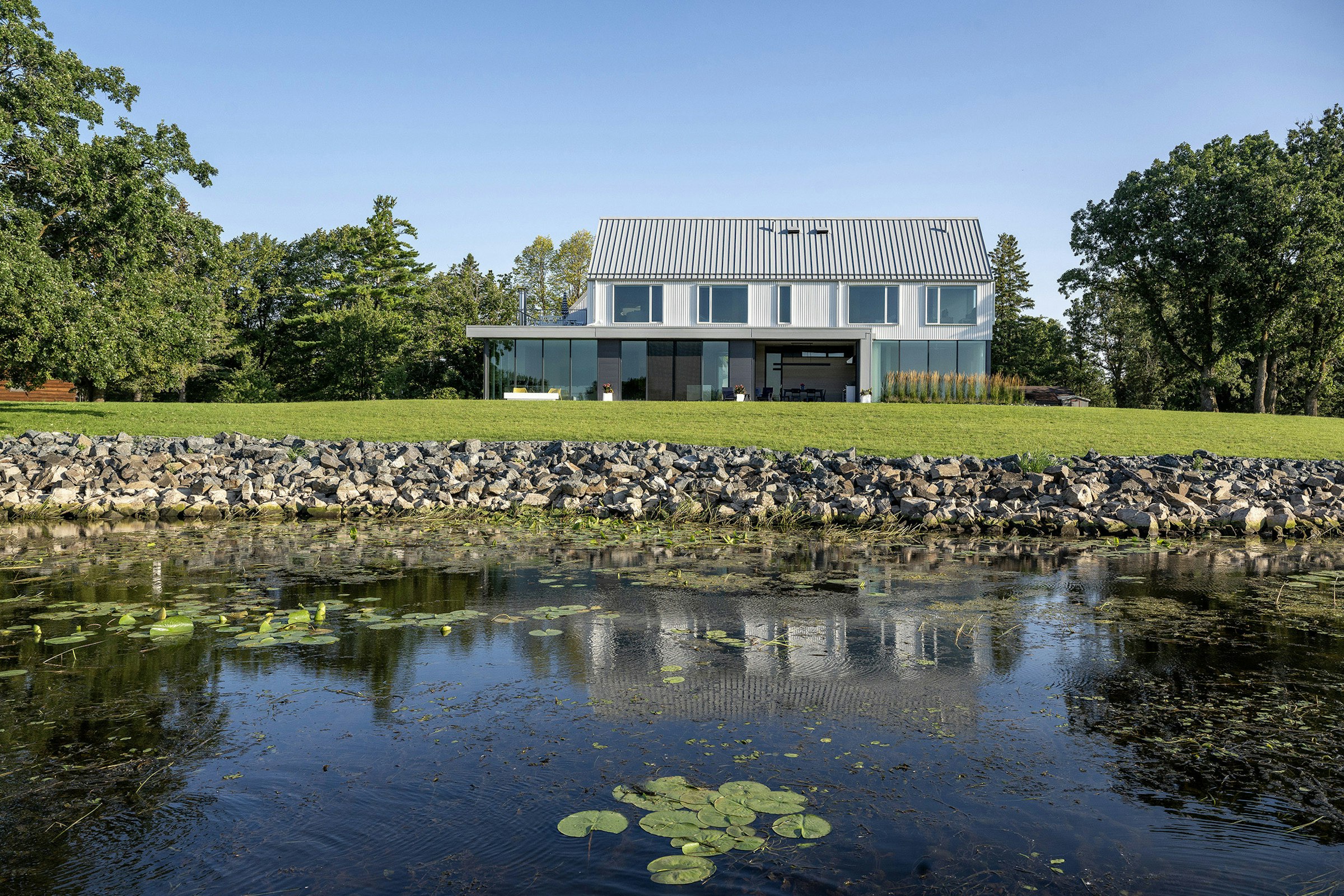 Nordic modern 03