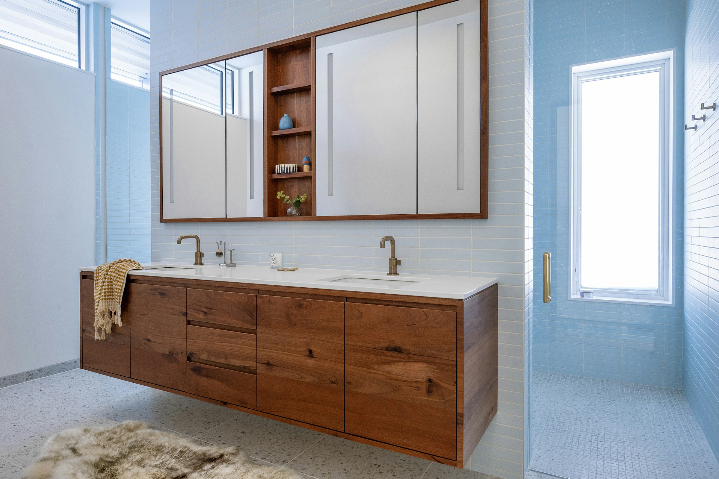 Nordic modern 51