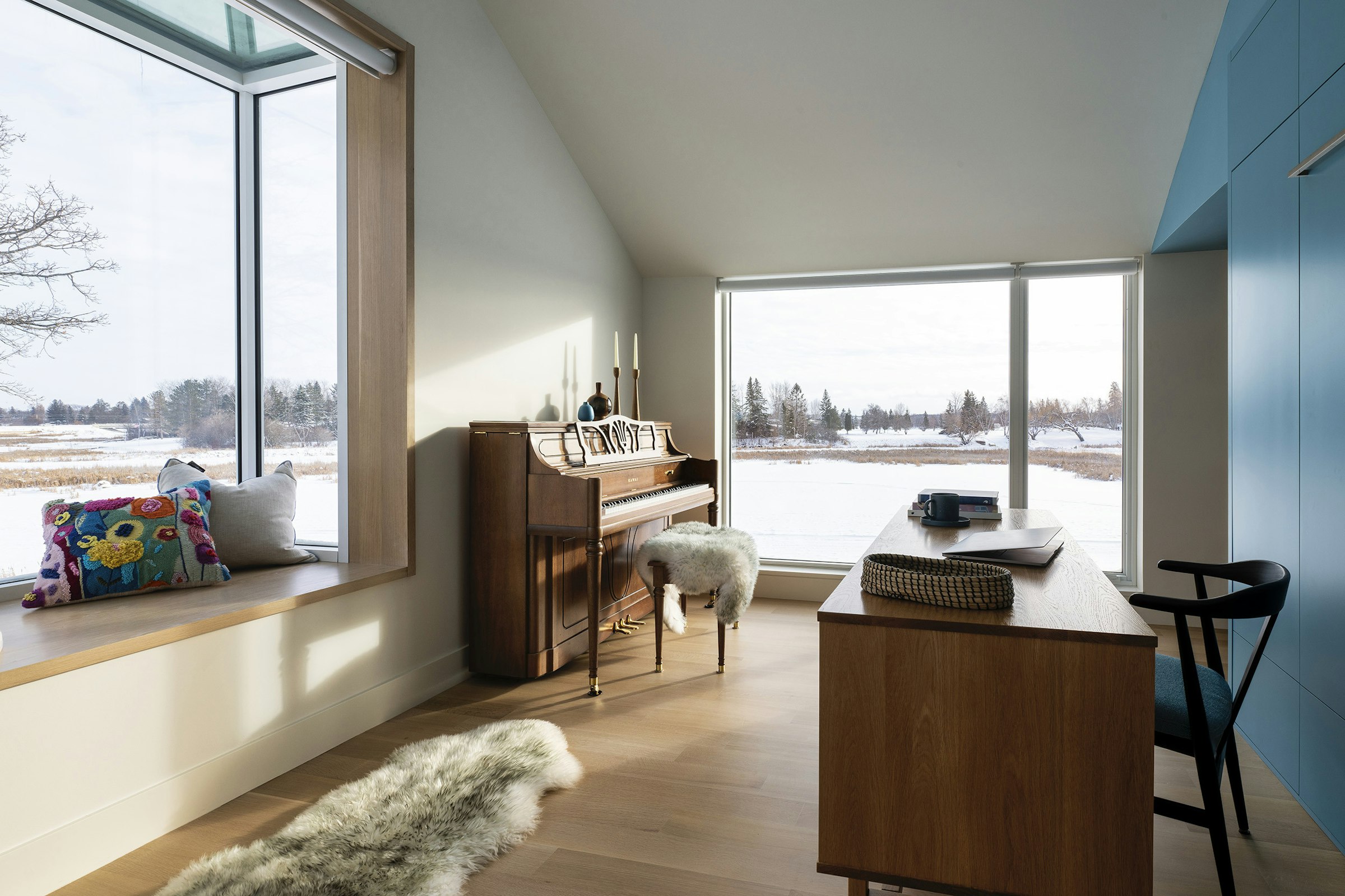 Nordic modern 52
