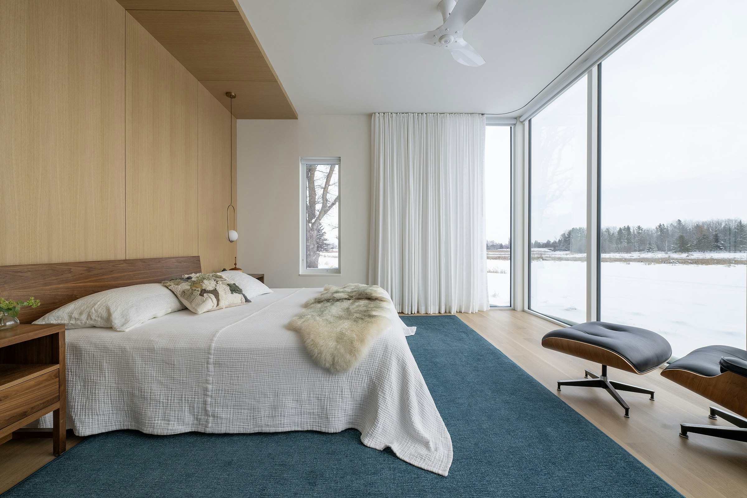 Nordic modern 53