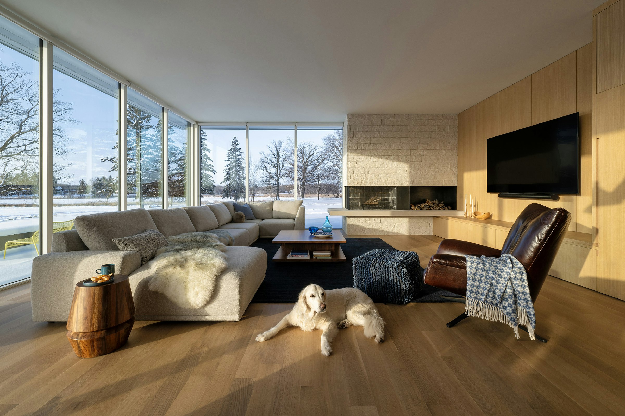 Nordic modern 54