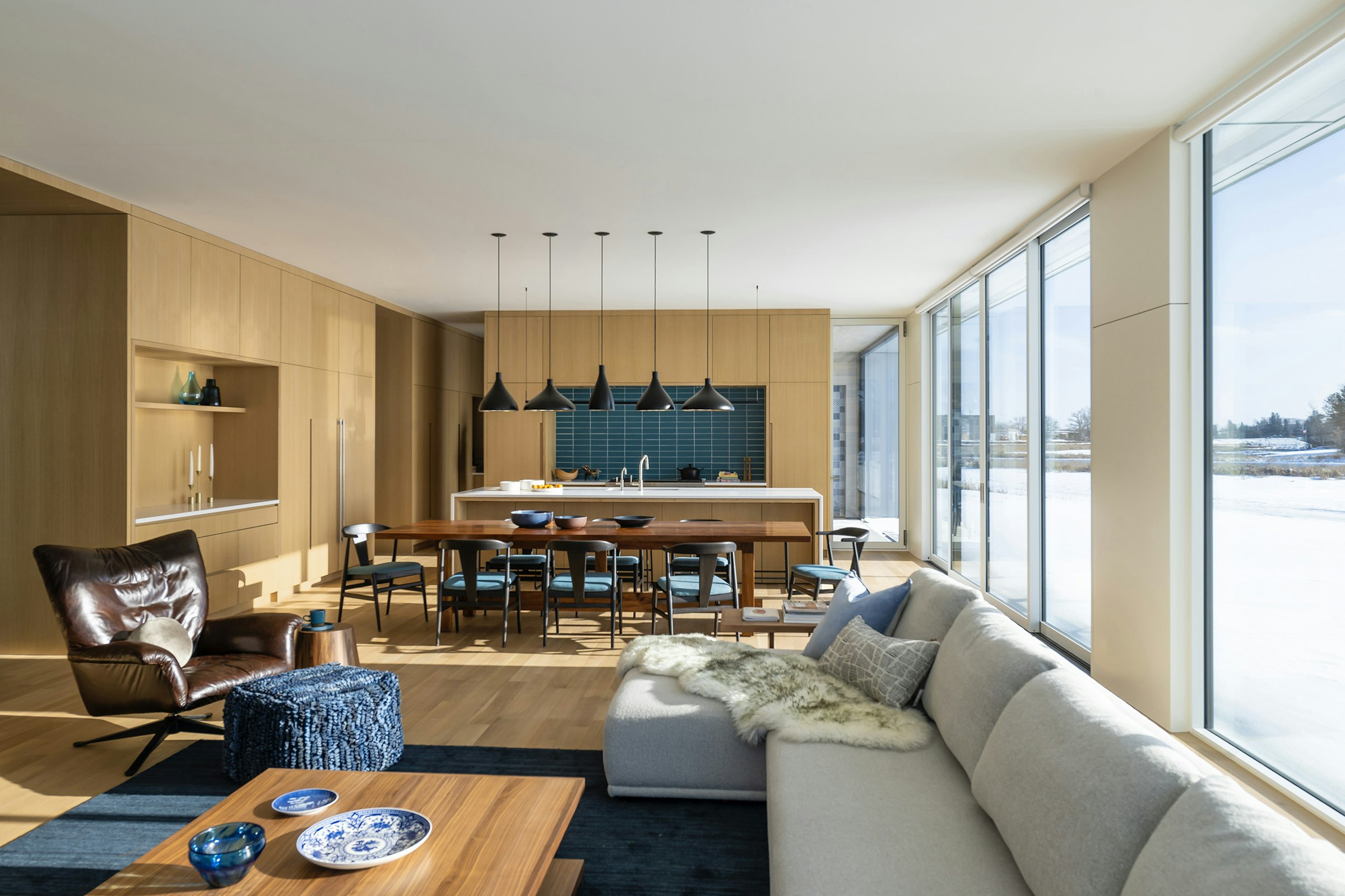Nordic modern 58