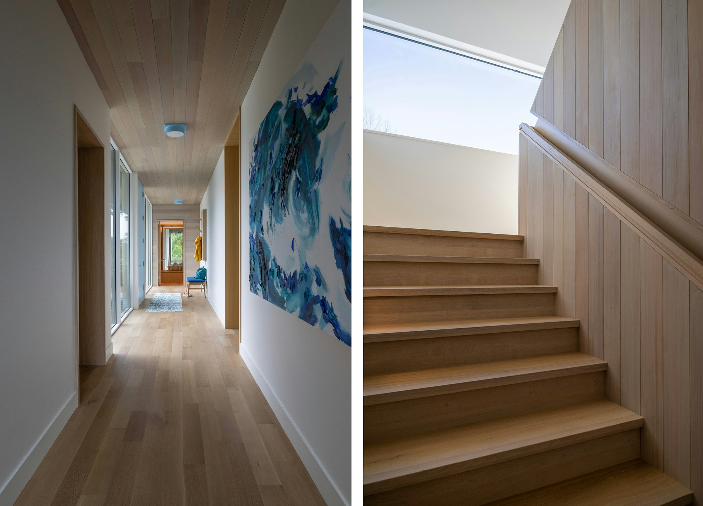 Nordic modern 59