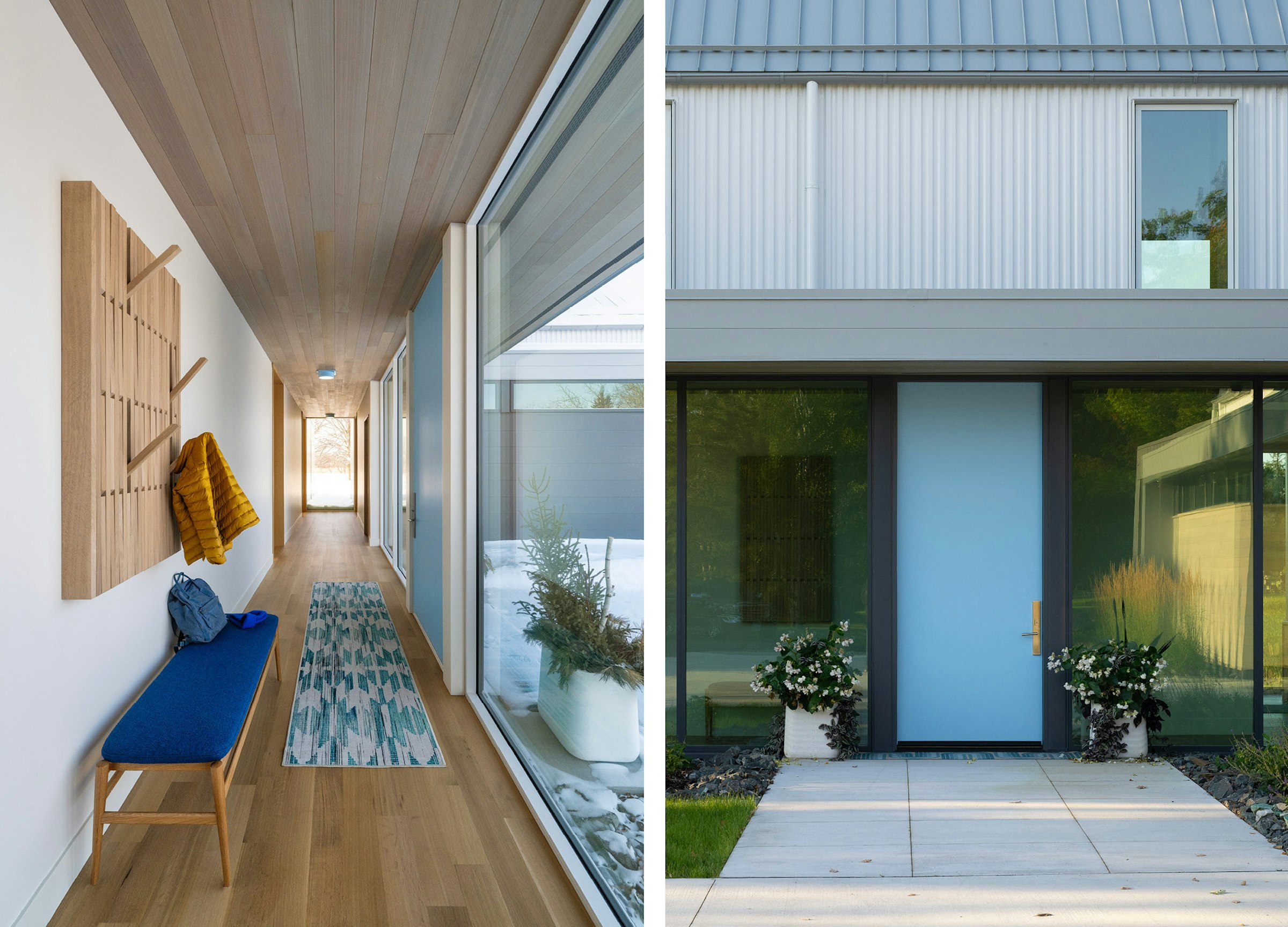 Nordic modern 60