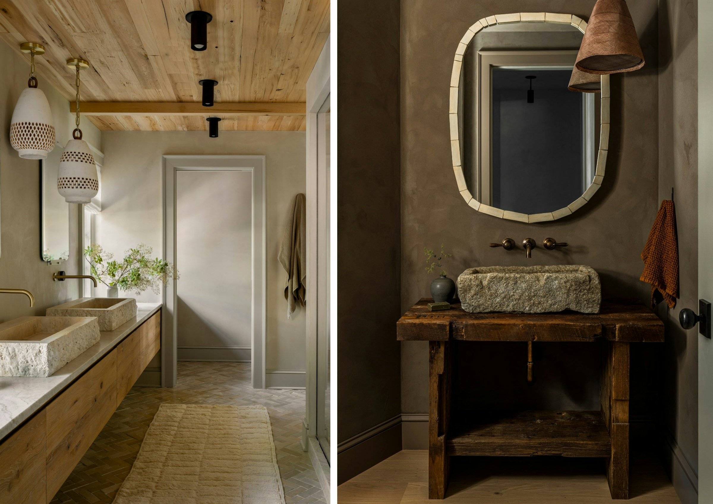 Vertical web wabi sabi