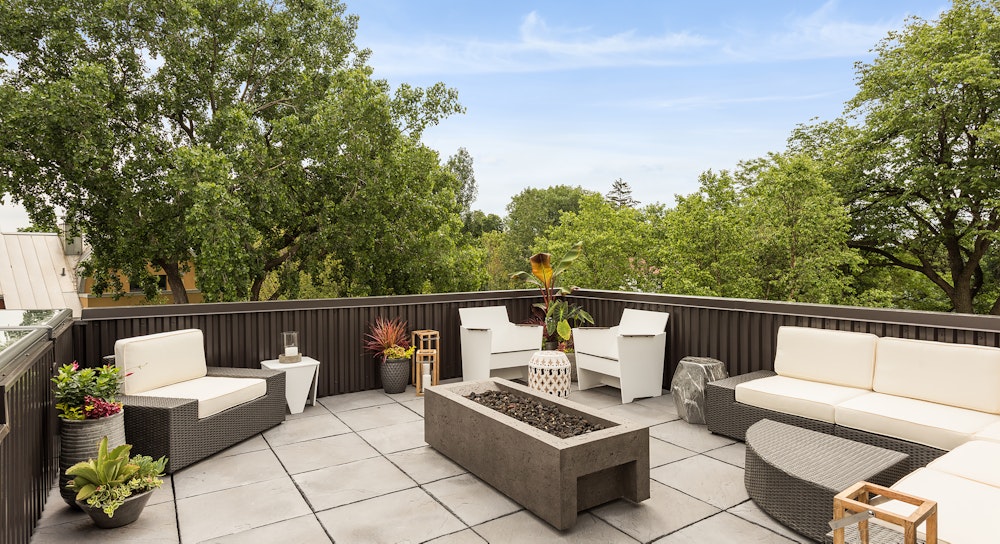 Web 048