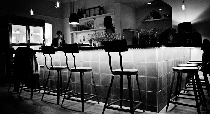 Gyst Fermentations 01