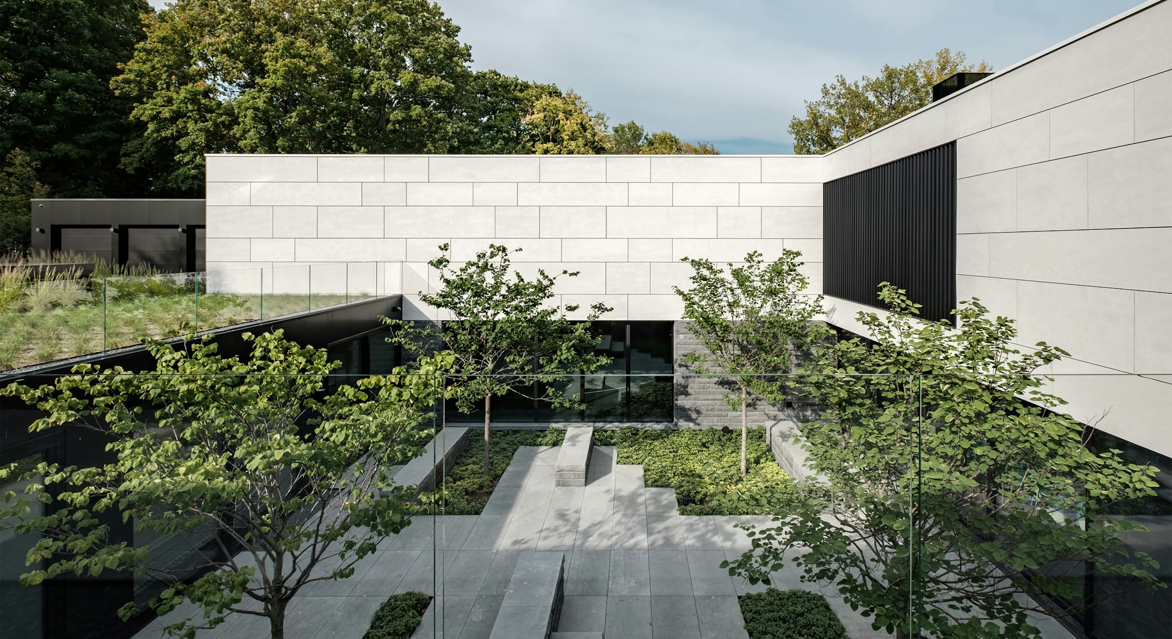 Bayside Residence 10