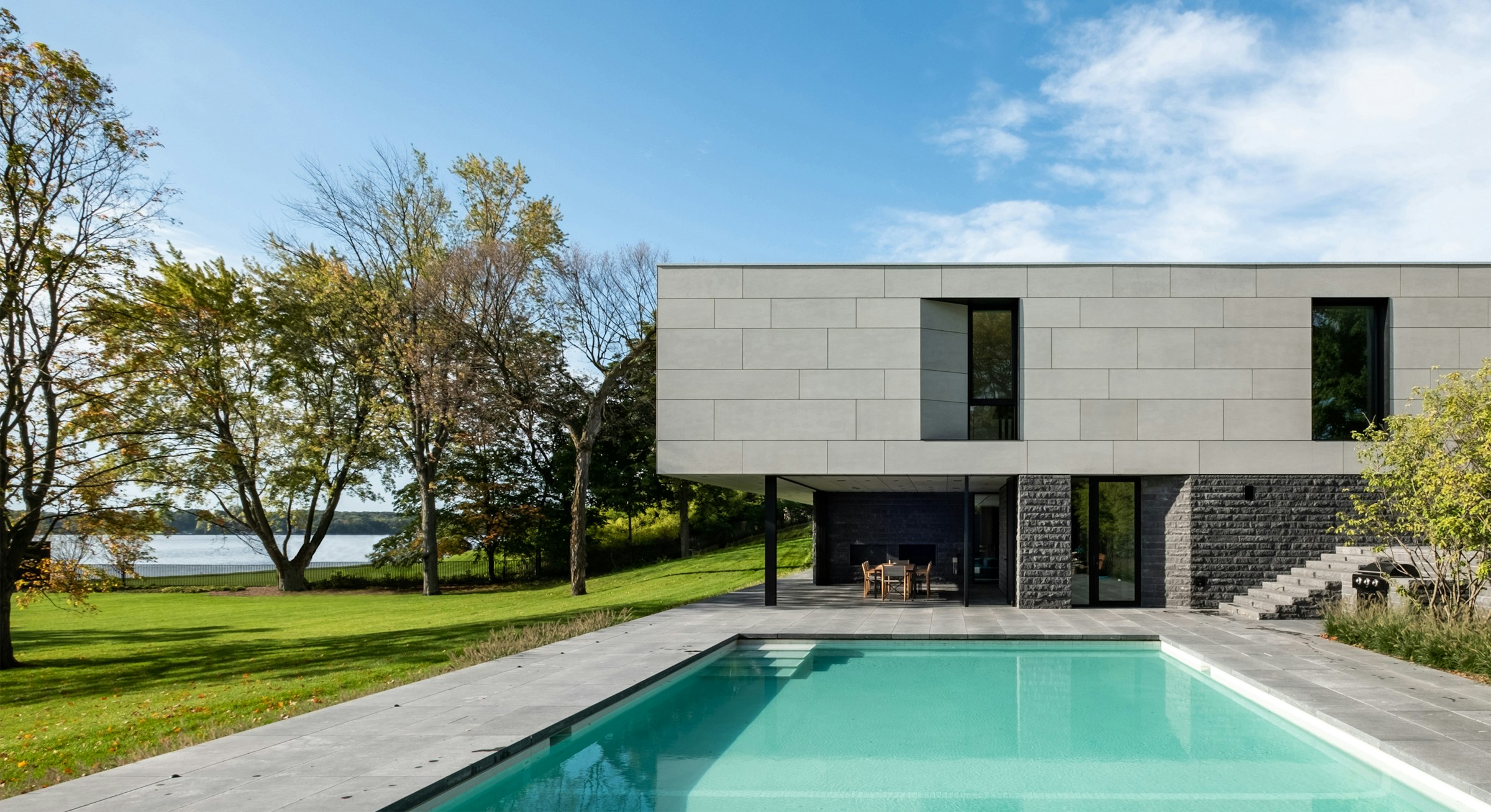 Bayside Residence 26