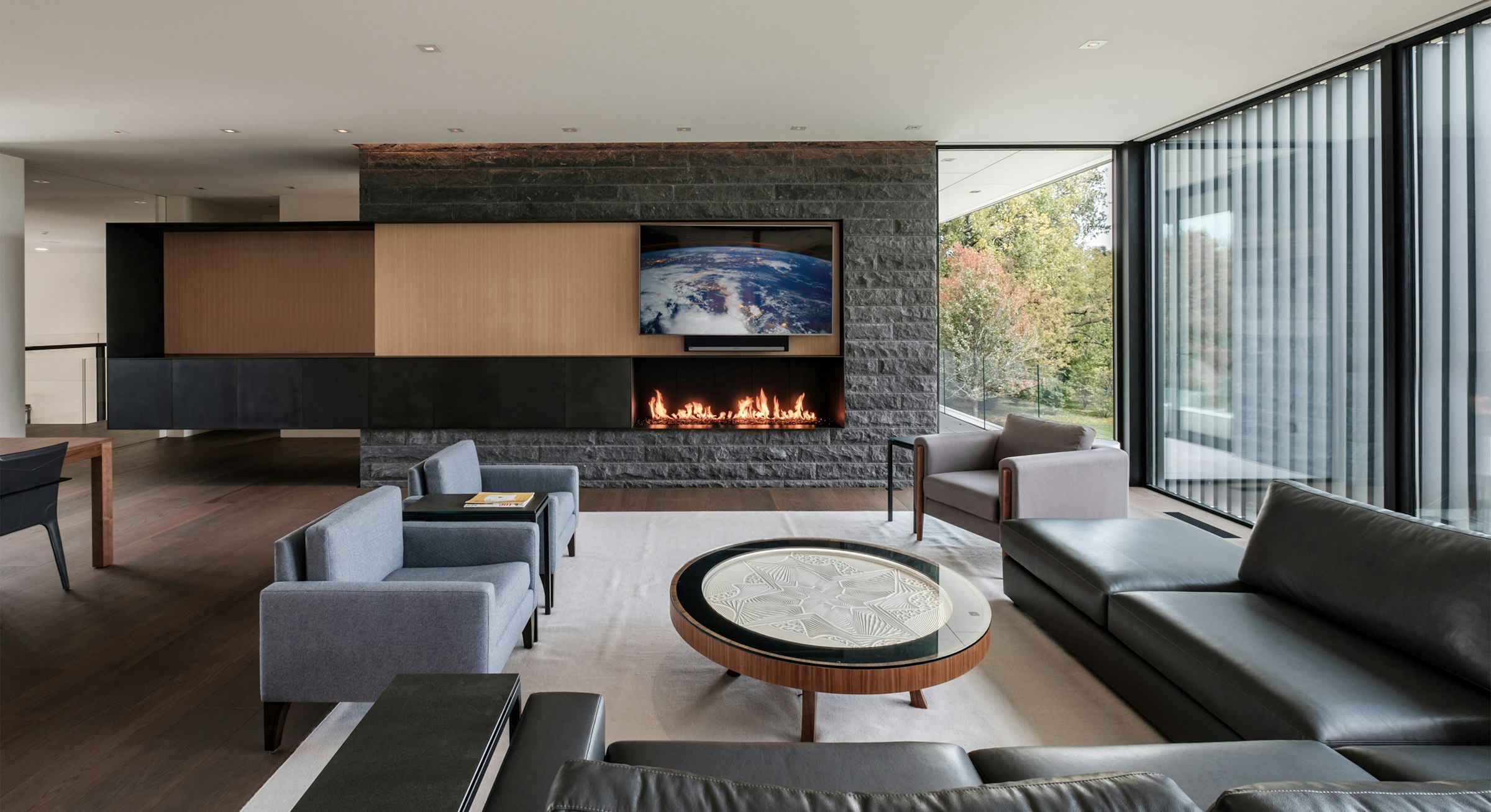 Bayside Residence 32