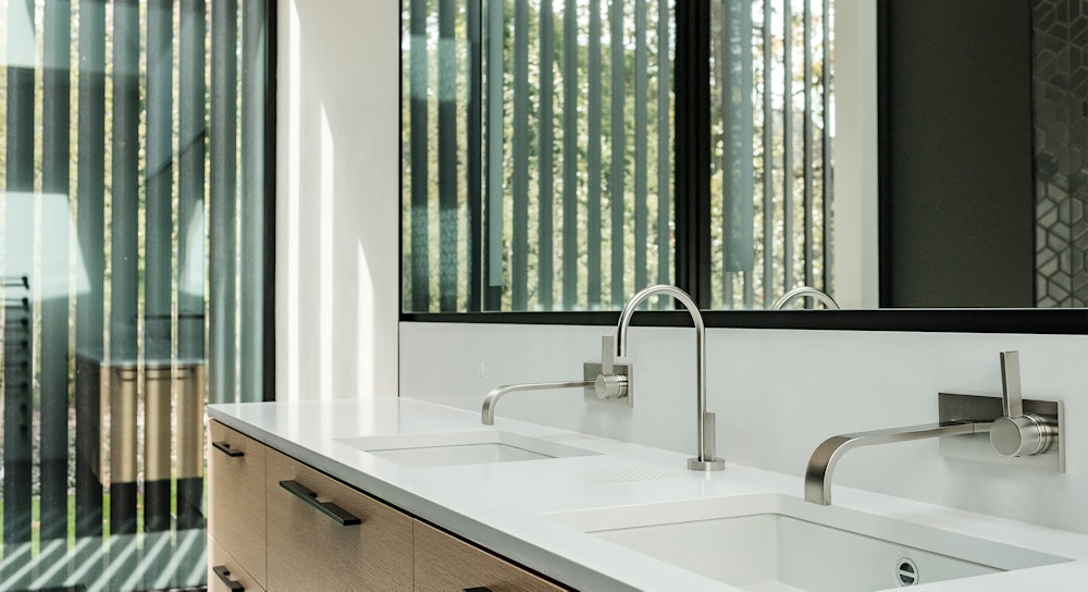 Bayside Residence 4