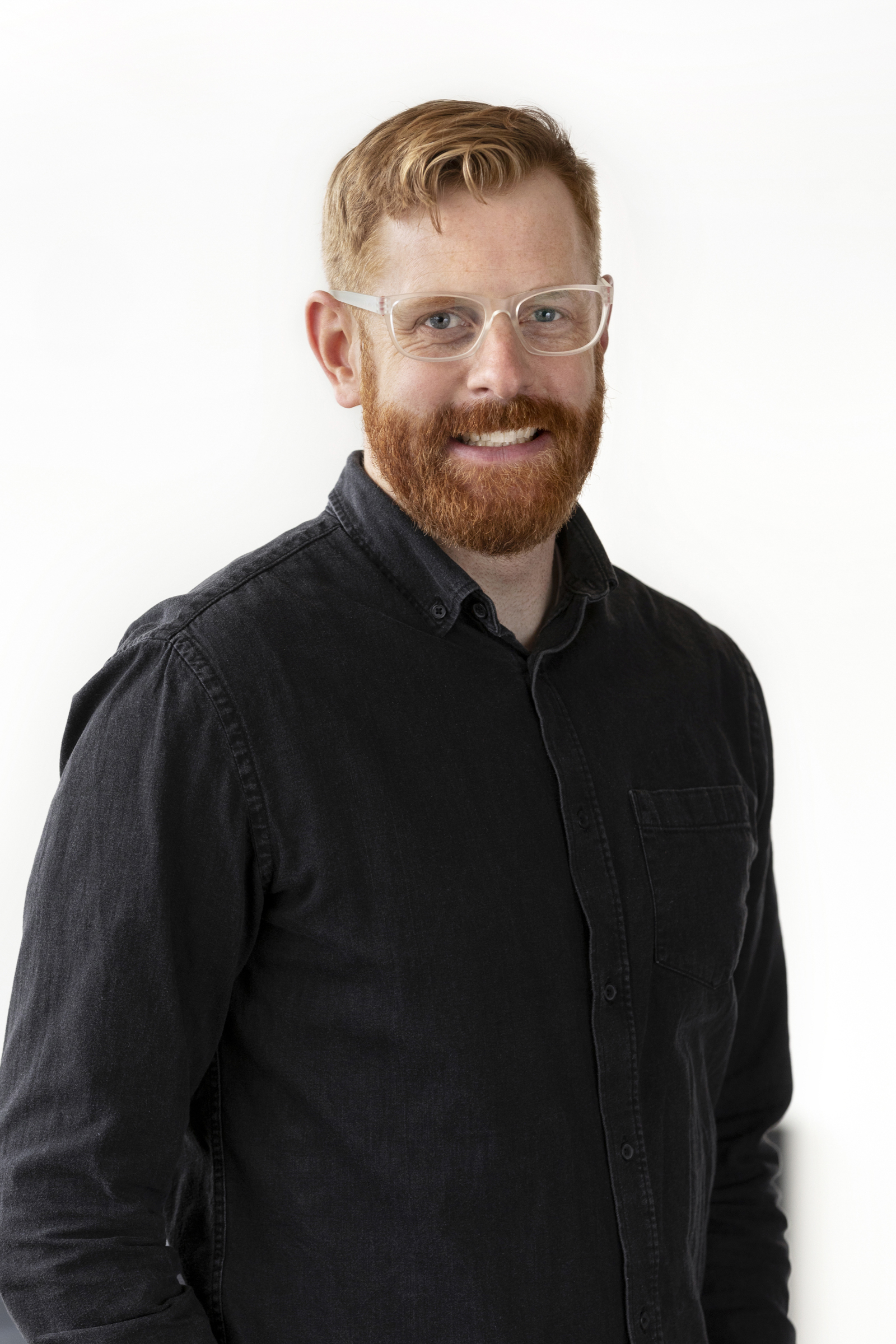 Studio - PKA Architecture