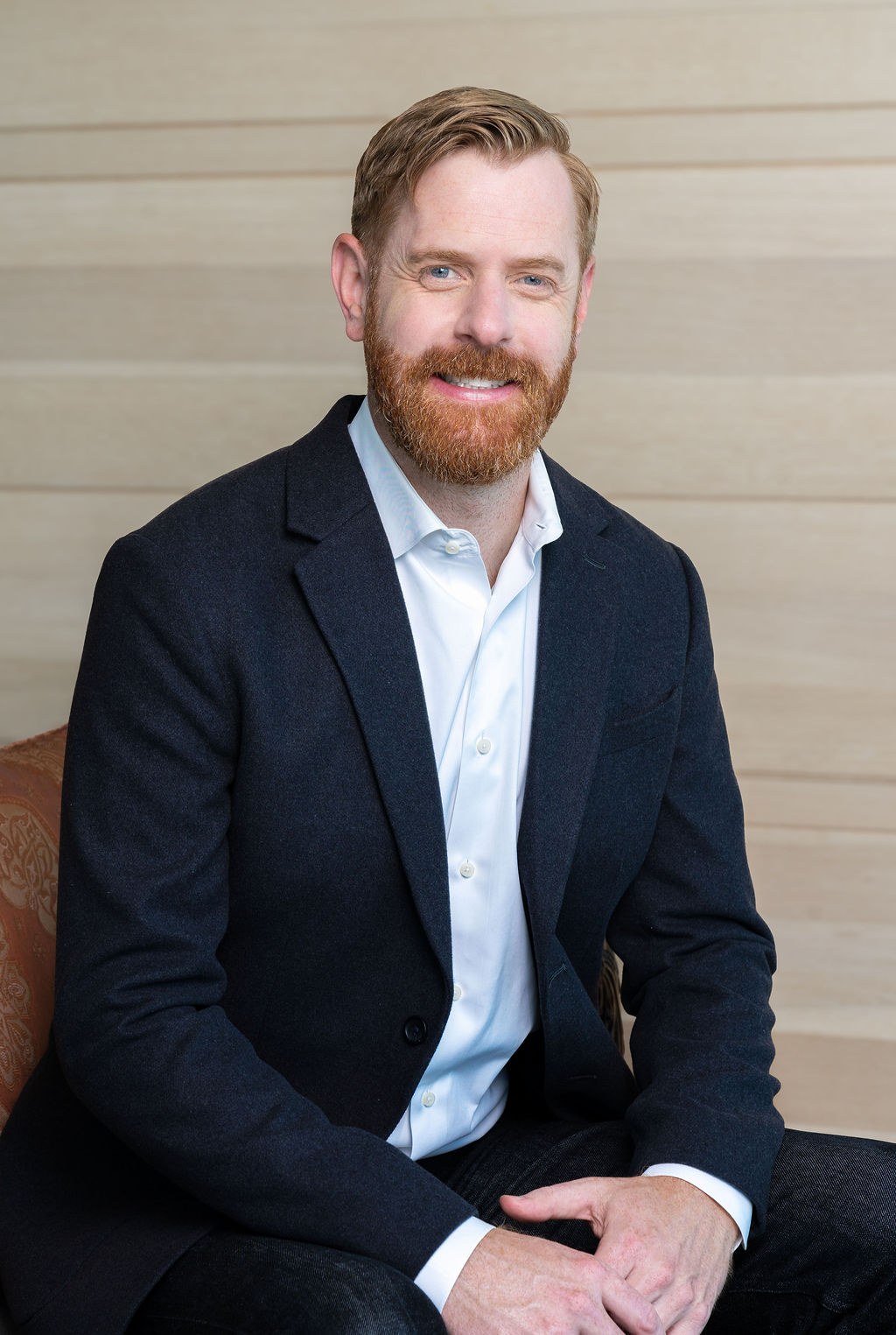 Studio - PKA Architecture